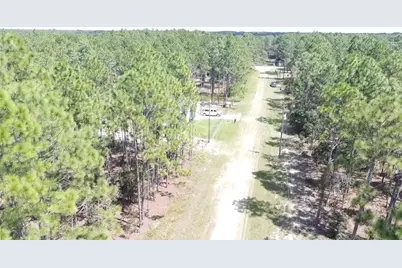 00 SW 69th Place Ocala, Fl 34481, Ocala, FL 34481 - Photo 10