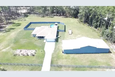 00 SW 69th Place Ocala, Fl 34481-, Ocala, FL 34481 - Photo 12