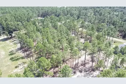 00 SW 69th Place Ocala, Fl 34481-, Ocala, FL 34481 - Photo 4