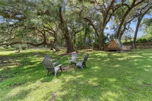 889 SW 165th St, Ocala, FL 34473 - Photo 38