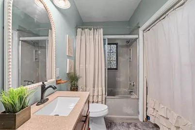 889 SW 165th Street, Ocala, FL 34473 - Photo 68