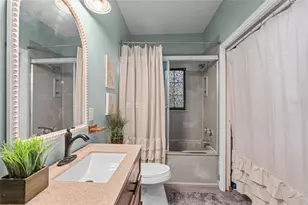 889 SW 165th St, Ocala, FL 34473 - Photo 68