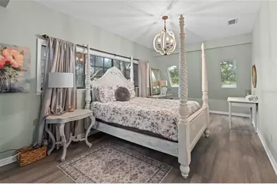 889 SW 165th Street, Ocala, FL 34473 - Photo 70