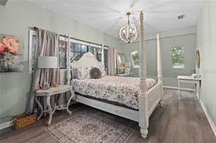 889 SW 165th St, Ocala, FL 34473 - Photo 70