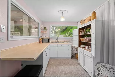 889 SW 165th Street, Ocala, FL 34473 - Photo 94