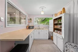 889 SW 165th St, Ocala, FL 34473 - Photo 94