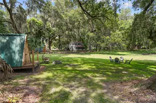 889 SW 165th St, Ocala, FL 34473 - Photo 40