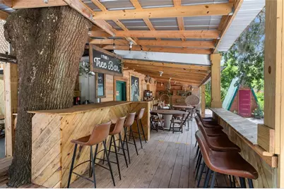 889 SW 165th Street, Ocala, FL 34473 - Photo 26