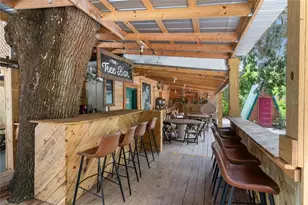 889 SW 165th St, Ocala, FL 34473 - Photo 26