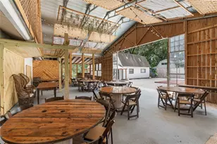 889 SW 165th St, Ocala, FL 34473 - Photo 32