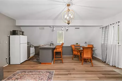 889 SW 165th Street, Ocala, FL 34473 - Photo 82