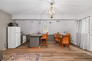 889 SW 165th St, Ocala, FL 34473 - Photo 82