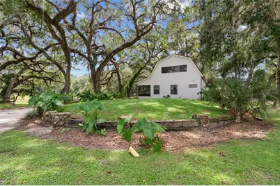 889 SW 165th Street, Ocala, FL 34473 - Photo 2