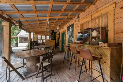 889 SW 165th Street, Ocala, FL 34473 - Photo 24