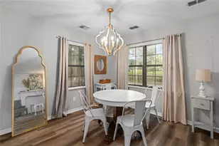 889 SW 165th St, Ocala, FL 34473 - Photo 74