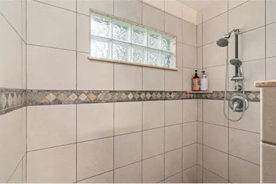 889 SW 165th Street, Ocala, FL 34473 - Photo 78