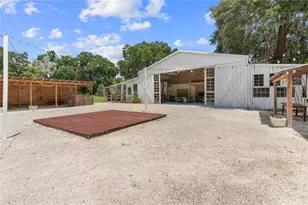 889 SW 165th St, Ocala, FL 34473 - Photo 34