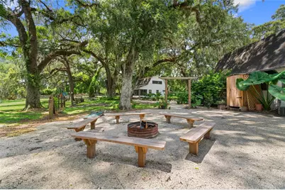 889 SW 165th Street, Ocala, FL 34473 - Photo 14