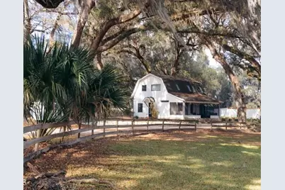 889 SW 165th Street, Ocala, FL 34473 - Photo 96