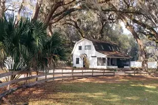 889 SW 165th St, Ocala, FL 34473 - Photo 96