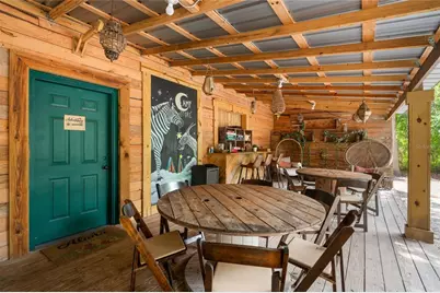 889 SW 165th Street, Ocala, FL 34473 - Photo 22