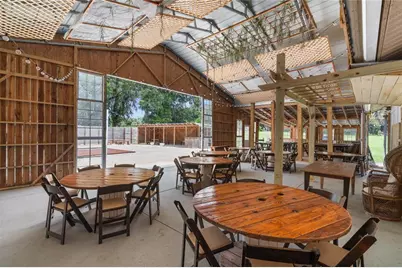 889 SW 165th Street, Ocala, FL 34473 - Photo 28