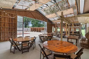 889 SW 165th St, Ocala, FL 34473 - Photo 28