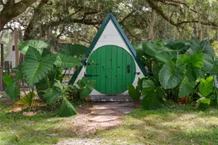 889 SW 165th St, Ocala, FL 34473 - Photo 50