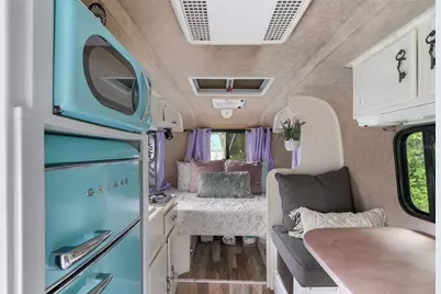 889 SW 165th Street, Ocala, FL 34473 - Photo 60