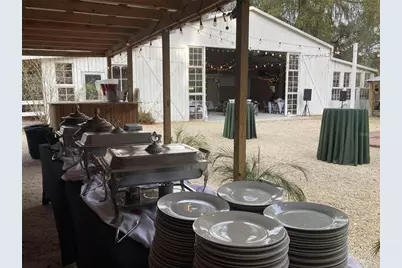 889 SW 165th Street, Ocala, FL 34473 - Photo 100