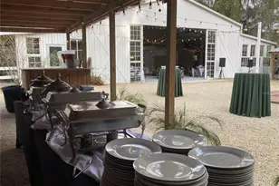 889 SW 165th St, Ocala, FL 34473 - Photo 100