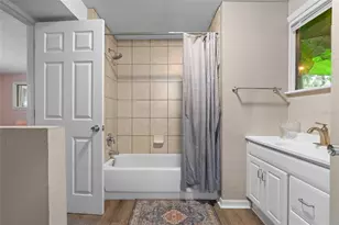 889 SW 165th St, Ocala, FL 34473 - Photo 92