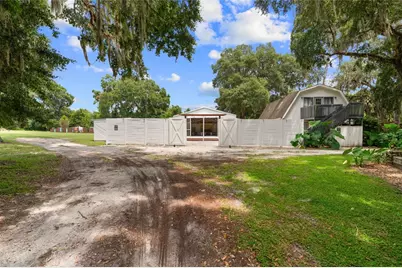 889 SW 165th Street, Ocala, FL 34473 - Photo 48