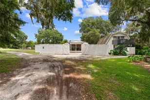 889 SW 165th St, Ocala, FL 34473 - Photo 48