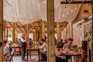 889 SW 165th St, Ocala, FL 34473 - Photo 8