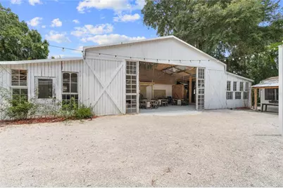 889 SW 165th Street, Ocala, FL 34473 - Photo 6