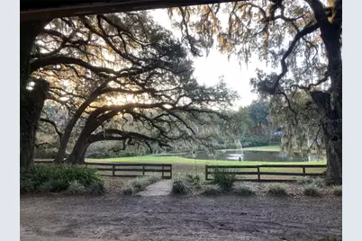 889 SW 165th Street, Ocala, FL 34473 - Photo 4