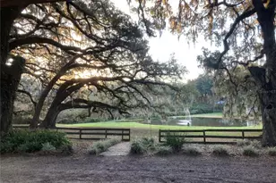 889 SW 165th St, Ocala, FL 34473 - Photo 4