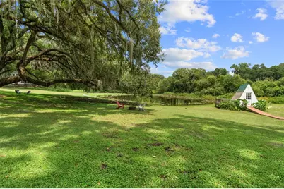 889 SW 165th Street, Ocala, FL 34473 - Photo 46