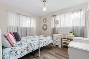 889 SW 165th St, Ocala, FL 34473 - Photo 90