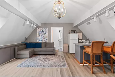 889 SW 165th Street, Ocala, FL 34473 - Photo 80