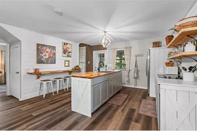 889 SW 165th Street, Ocala, FL 34473 - Photo 72