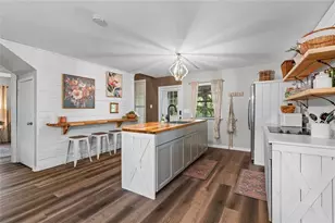 889 SW 165th St, Ocala, FL 34473 - Photo 72