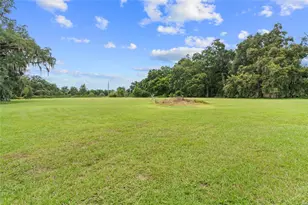 889 SW 165th St, Ocala, FL 34473 - Photo 98