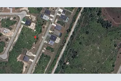 353 Baytree Drive, Rotonda West, FL 33947 - Photo 2