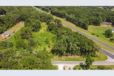 2303 NW 145th Street, Citra, FL 32113 - Photo 2