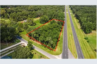 2303 NW 145th Street, Citra, FL 32113 - Photo 1