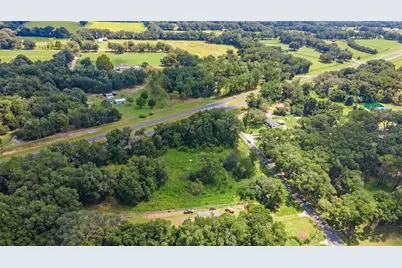 2303 NW 145th Street, Citra, FL 32113 - Photo 6