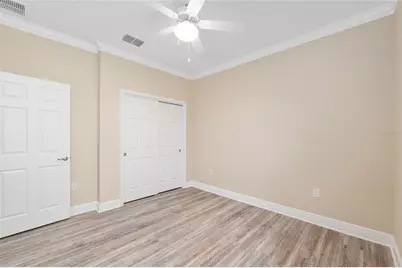 9923 SW 98th Lane, Ocala, FL 34481 - Photo 48