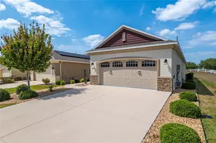 9923 SW 98th Ln, Ocala, FL 34481 - Photo 2